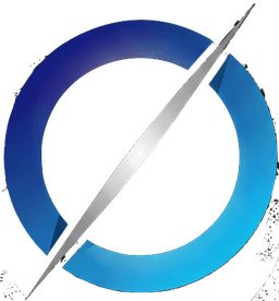 OpsDog Logo